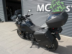 2022 Honda NT 1100 A 2022 Honda NT 1100 A
