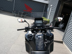 2022 Honda NT 1100 A 2022 Honda NT 1100 A