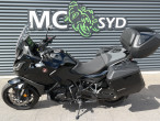 2022 Honda NT 1100 A 2022 Honda NT 1100 A