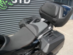 2022 Honda NT 1100 A 2022 Honda NT 1100 A