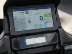 2022 Honda NT 1100 A 2022 Honda NT 1100 A