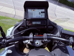2022 Honda NT 1100 A 2022 Honda NT 1100 A