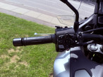 2022 Honda NT 1100 A 2022 Honda NT 1100 A
