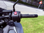 2022 Honda NT 1100 A 2022 Honda NT 1100 A