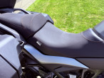 2022 Honda NT 1100 A 2022 Honda NT 1100 A