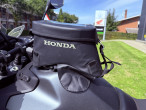 2022 Honda NT 1100 A 2022 Honda NT 1100 A
