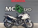 2022 Honda NT 1100 A