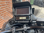 2022 Honda NT 1100 A 2022 Honda NT 1100 A
