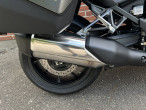2022 Honda NT 1100 A 2022 Honda NT 1100 A