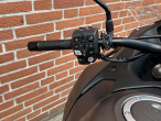 2022 Honda NT 1100 A 2022 Honda NT 1100 A