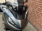 2022 Honda NT 1100 A 2022 Honda NT 1100 A