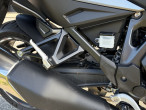 2022 Honda NT 1100 A