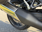 2022 Honda NT 1100 A