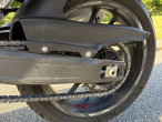 2022 Honda NT 1100 A