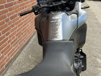 2022 Honda NT 1100 A 2022 Honda NT 1100 A