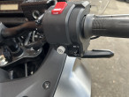 2022 Honda NT 1100 A 2022 Honda NT 1100 A