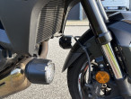 2022 Honda NT 1100 A