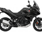 2022 Honda NT 1100 D