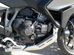 2022 Honda NT 1100 D