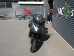 2022 Honda NT 1100 D