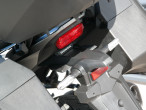 2022 Honda NT 1100 D