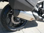 2022 Honda NT 1100 D