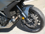 2022 Honda NT 1100 D
