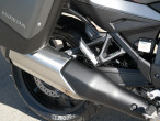 2022 Honda NT 1100 D