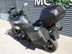2022 Honda NT 1100 D