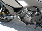 2022 Honda NT 1100 D
