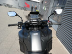 2022 Honda NT 1100 D
