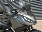 2022 Honda NT 1100 D