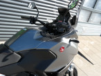 2022 Honda NT 1100 D