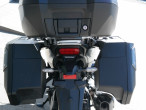 2022 Honda NT 1100 D