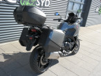 2022 Honda NT 1100 D