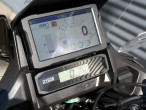 2022 Honda NT 1100 D