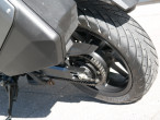 2022 Honda NT 1100 D
