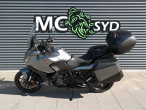 2022 Honda NT 1100 D