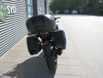 2022 Honda NT 1100 D