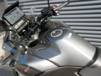 2022 Honda NT 1100 D