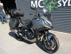 2022 Honda NT 1100 D