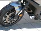 2022 Honda NT 1100 D