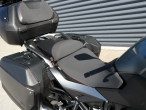 2022 Honda NT 1100 D