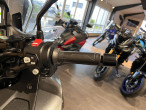 2022 Honda NT 1100 D 2022 Honda NT 1100 D