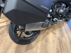 2022 Honda NT 1100 D 2022 Honda NT 1100 D