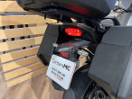 2022 Honda NT 1100 D 2022 Honda NT 1100 D