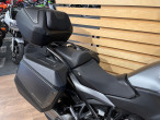 2022 Honda NT 1100 D 2022 Honda NT 1100 D
