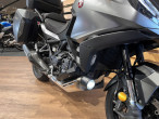 2022 Honda NT 1100 D 2022 Honda NT 1100 D