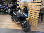 2022 Honda NT 1100 D 2022 Honda NT 1100 D