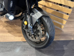 2022 Honda NT 1100 D 2022 Honda NT 1100 D